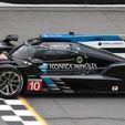 dpi_cadillac.jpg 2019-2022 IMSA Cadillac DPi 1_24 Scale
