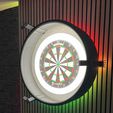 IMG_1132.jpeg Autodarts DIY Robbel90 Steeldart Score System