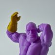 DSC_8449.jpg Fichier STL SWOLE THANOS・Modèle à imprimer en 3D à télécharger
