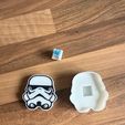 thumbnail_IMG_3101.jpg Storm Trooper Fidget Clicker
