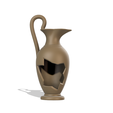 Vase-Grec-Cassé-style-poterie.png Broken Greek vase
