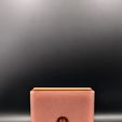 2025-09-28-at-11.13.52-AM.jpeg Custom Case for Motorola Razr 60 and 2025 models (Logo & Solid Versions)