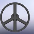 p6.jpg Peace & Love WheelBot