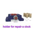 vise-watch-holder-04-v15-000.jpg holder for repair and adjustment clock vise watch fixture device vs-04