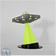 004.jpg UFO Night Lamp