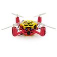 db880c69c457860fe64a991555728b5a_display_large.jpg Flexbot Quadcotper With FlexCam V2.0
