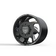 SPECIALITY-FORGED-D006-WHEEL-3D-MODEL.406.jpg FRONT SPECIALITY FORGED D006 WHEEL 3D MODEL