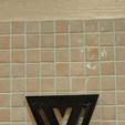 IMG20200320133231.jpg Shower Wiper Stand