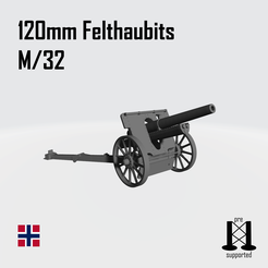 Felthaubits_M32_Toms_Zeughaus.png 120mm field hubs M/32