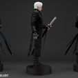 a-3.jpg Vergil - Devil May Cry - Collectible