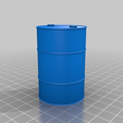 bb9e4b40e870673d93feb26d9ce6c690.png Barril Scale 1/16 (remixed)