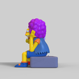 Captura-de-pantalla-608.png THE SIMPSONS - BART WITH A WIG (BART ON THE ROAD EPISODE)
