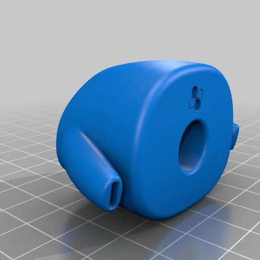 4f72a22147a5a4771d32d74c35a510a6.png 蠟筆小新 / クレヨンしんちゃん / Crayon Shin-chan