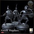 720X720-release-hoplites-5.jpg Greek Hoplites - Shield of the Oracle