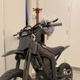 my-bike.jpeg tuttio/kuggo motor cover