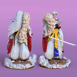 6.png Sesshomaru