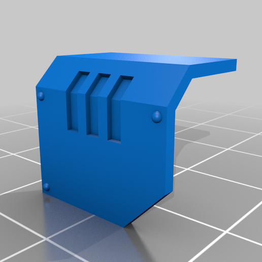 L_additional_armour.png Blast Crow