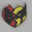32669308-4241-4171-8891-37475251caf6.png Comic Heart Keichayn