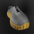 untitled.png "Pump" ION Shoes