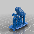 _shoppingcart.png Diverse models for the H0 model railroad scenery