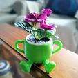 IMG_20231011_122031.jpg Flowerpot Cup