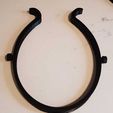 ea84ca51-5ce2-4dd6-8279-abbb3d995909.jpg PPE Neck/Face Shield