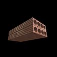 5.png Ladrillo - miniatura