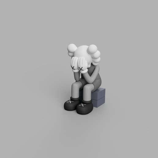 KAWS_2023-Mar-08_10-57-36AM-000_CustomizedView2815368777_png.png Kaws sitting