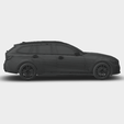 BMW-M320d-xDrive-Touring-2020-2.png BMW M320d xDrive Touring 2020