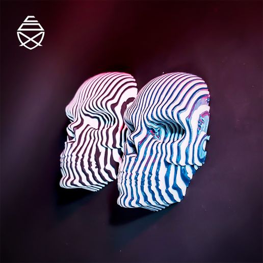 Quantum-Skull_PipeCox_009.jpg 💀 Quantum Skull