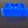 Consealed-hinge-jig-3.jpeg 35mm Concealed Hinge Jig (Wood Drilling Hole)