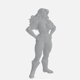Captura-de-tela-2025-11-25-141300.png Hannah Dundee – Action Figure (Cadillacs & Dinosaurs)