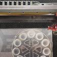 250581136_940249163239265_1283251622548281263_n.jpg Scheibe Luftpolstermaschine - Bubblestorm disk Laser cut