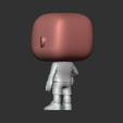05.png A male body in a Funko POP Style. MB_08