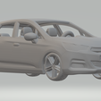 1.png citroen c4 hatch