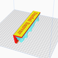 slicing.png Configurable Nameplate