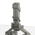 tower2.png Forerunner Structures