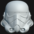 16.png Stormtrooper