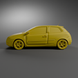 Fiat-Stilo-Abarth-2001-2.png Fiat Stilo Abarth