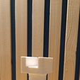 1000007307.jpg Adjustable furniture leg