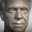 Zrzut-ekranu-2025-05-23-143040.png Andrew Cuomo bust for 3D printing