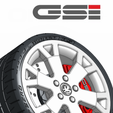 WHEEL-OPEL-VAUXHALL-ASTRA-GSI-Copy.png 1/18 RAD OPEL VAUXHALL ASTRA GSI - NISSAN NISMO R400 LMGT1 / LIBERTY WALK / PORSCHE /SUBARU STI WRX / BMW / FORD/ NISSAN / GTR / MITSUBISHI EVO / AE86 / MUGEN / TYPE R / SPEEDLINE / PRODRIVE / FORD /