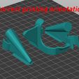 printing_orientation.jpg DJI Mini 3 Pro extension legs (clipon style)