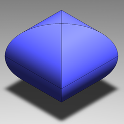 Model_1.png Steinmetz Solid Bicylinder