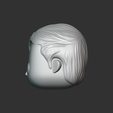 04.png A male head in a Funko POP style. A side part haircut. MH_6-3