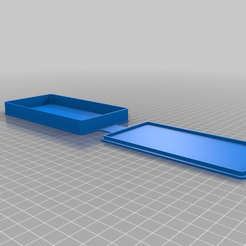 rectangular_folding_case_v1-1_20150705-21536-19yetcb-0.png Fichier 3D gratuit LG VOLT・Objet pour impression 3D à télécharger