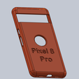 Pixel8Pro.png Pixel 8 Pro Protection Case