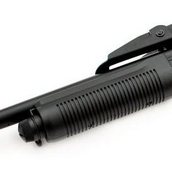 cyma-cm352m-shotgun-metal-5.jpg Airsoft Cyma shotgun rail adapter