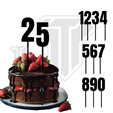 Topper-Numero-Normal-Paq.png Цифры - топер для торта