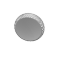 untitled.36.png Makers knob
